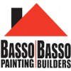 Basso Painting