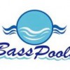 Bass Pools