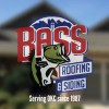 Bass Roofing & Siding