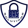 Bennett Active Security Solutions