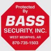 Bass Security