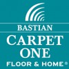 Bastian Carpet One