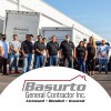 Basurto General Contractor