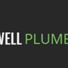 Baswell Plumbing