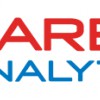 Barben Analyzer Technology