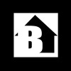 Batch Building & Remodeling