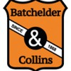 Batchelder & Collins