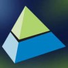 Eworkplace Solutions