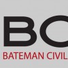 Bateman Civil Survey