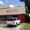 Bates Electric