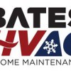 Bates HVAC