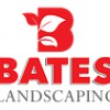 Bates Landscaping