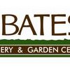 Bates Nursery & Garden Center