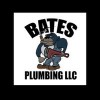 Bates Plumbing