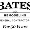 Bates Remodeling