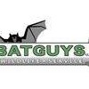 Batguys