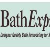 Bathexpress