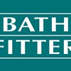 Bath Fitter