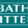 Bath Fitter Of Central New Jersey