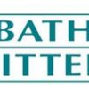 Bath Fitter NW