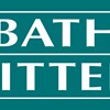 Bath Fitter Savannah