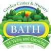 Bath Garden Ctr