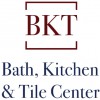 Bath Kitchen & Tile Center