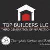 Top Builders