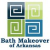 Bath Makeover Of Arkansas