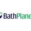 Bath Planet Of STL