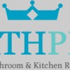 A Bath Pro