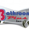 Re-Bath