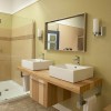 Bathroom Remodeling Austin