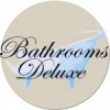 Bathrooms Deluxe
