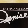 Baths & Rooms By Denise