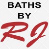 Baths By RJ