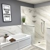 Baths By Shay