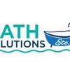Bath Solutions, Etc