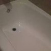 A+ Bathtub & Tile Refinishing Houston