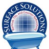 Surface Solutions