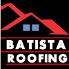 Batista Roofing