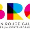 Baton Rouge Gallery