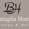 Battaglia Homes