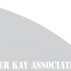 Batter Kay Associates Architects
