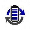 Battery Backup Power