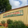 Battista Farms