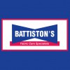 Battiston's West Hartford