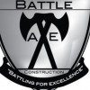 Battle Axe Construction