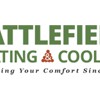 Battlefield Heating & Cooling