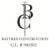 Battres Construction